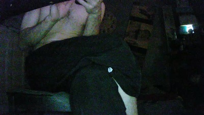 Jimmyg1851 live cam on Cam4