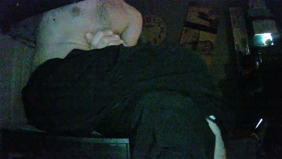 Jimmyg1851 live cam on Cam4