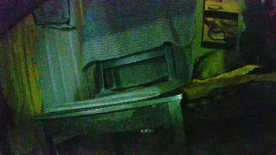 Jimmyg1851 live cam on Cam4