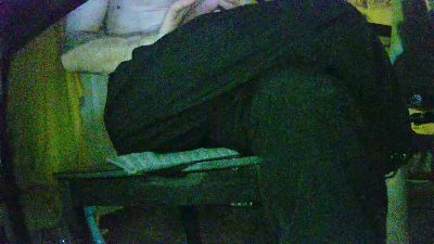 Jimmyg1851 live cam on Cam4