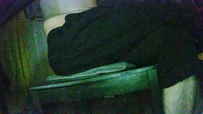 Jimmyg1851 live cam on Cam4