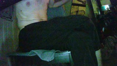 Jimmyg1851 live cam on Cam4
