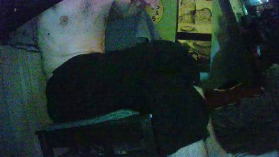 Jimmyg1851 live cam on Cam4