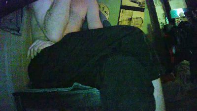 Jimmyg1851 live cam on Cam4