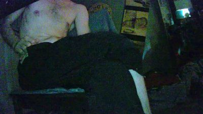 Jimmyg1851 live cam on Cam4