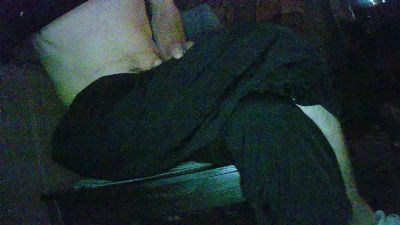 Jimmyg1851 live cam on Cam4