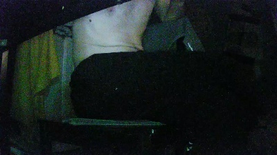 Jimmyg1851 live cam on Cam4