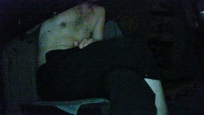 Jimmyg1851 live cam on Cam4