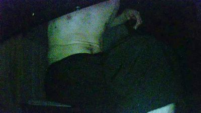 Jimmyg1851 live cam on Cam4
