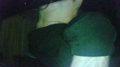 Jimmyg1851 live cam on Cam4