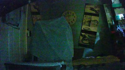 Jimmyg1851 live cam on Cam4