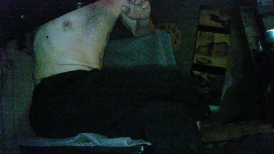 Jimmyg1851 live cam on Cam4
