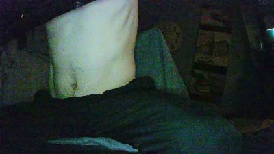 Jimmyg1851 live cam on Cam4