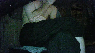 Jimmyg1851 live cam on Cam4