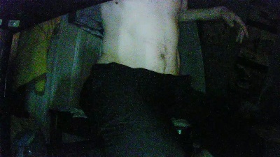 Jimmyg1851 live cam on Cam4