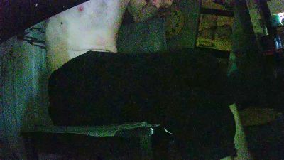 Jimmyg1851 live cam on Cam4