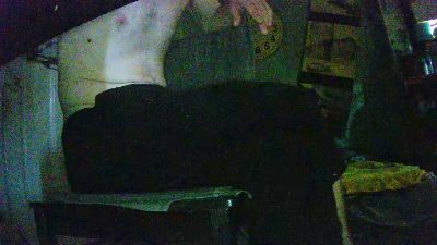 Jimmyg1851 live cam on Cam4