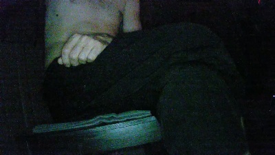 Jimmyg1851 live cam on Cam4