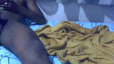 Jimmylouiess89 live cam on Cam4