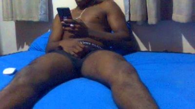 Jimmylouiess89 live cam on Cam4