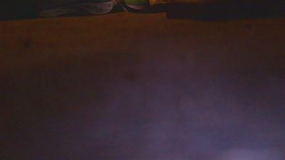 Jimmynim live cam on Cam4