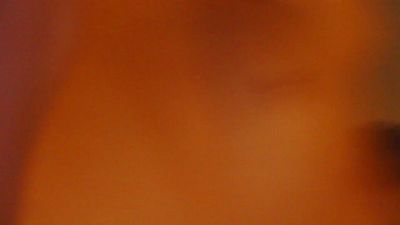 Jimmynim live cam on Cam4