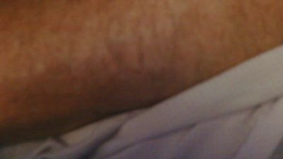 Jimmynim live cam on Cam4