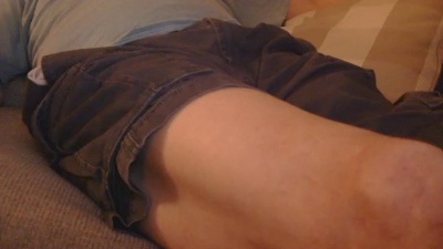 Jimmynim live cam on Cam4