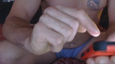 Jimmynim live cam on Cam4