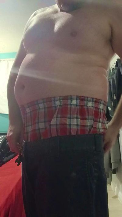 Jimmyp83 live cam on Cam4