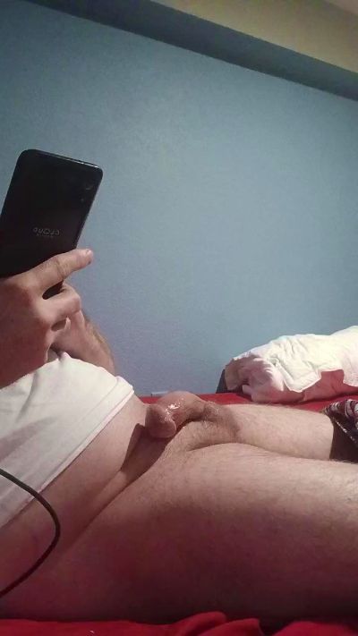 Jimmyp83 live cam on Cam4