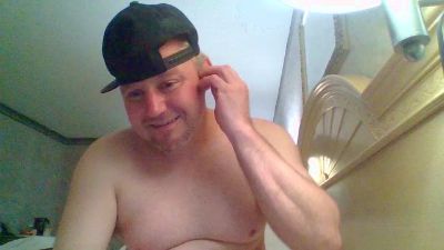 Jimmyp83 live cam on Cam4