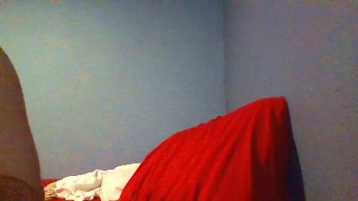 Jimmyp83 live cam on Cam4
