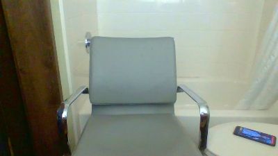 Jimmyp83 live cam on Cam4