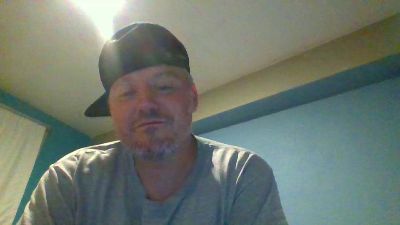Jimmyp83 live cam on Cam4