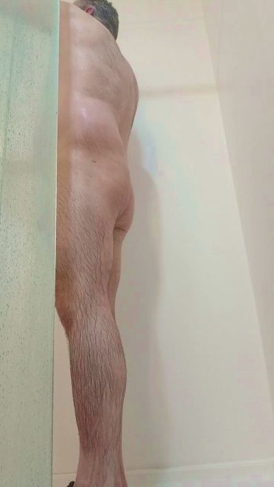 Jimmyp83 live cam on Cam4
