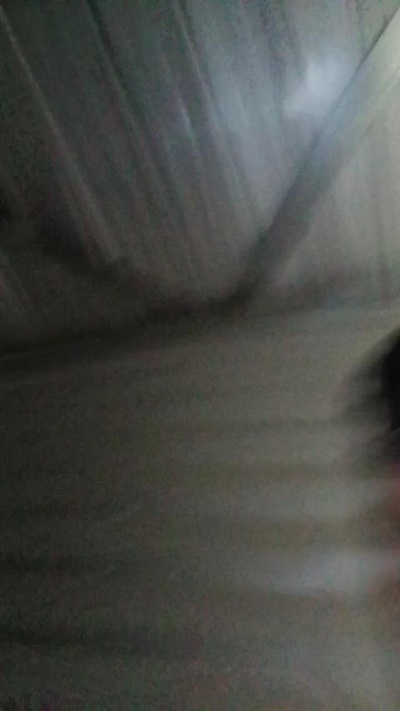 Jimmyp83 live cam on Cam4
