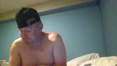Jimmyp83 live cam on Cam4