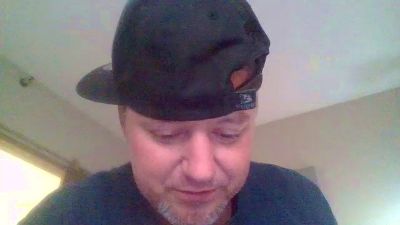 Jimmyp83 live cam on Cam4