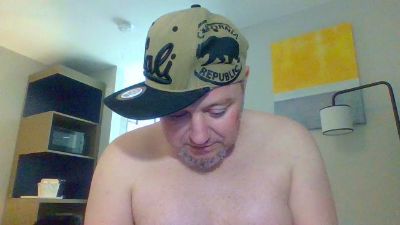 Jimmyp83 live cam on Cam4