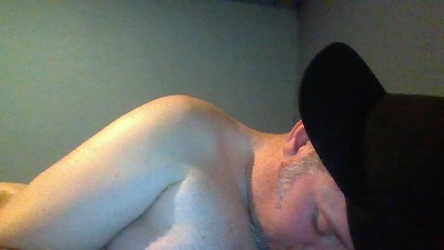 Jimmyp83 live cam on Cam4