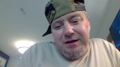 Jimmyp83 live cam on Cam4