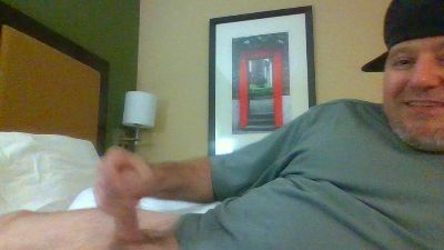 Jimmyp83 live cam on Cam4