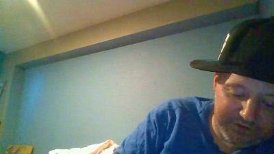 Jimmyp83 live cam on Cam4