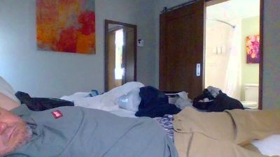 Jimmyp83 live cam on Cam4