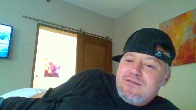 Jimmyp83 live cam on Cam4