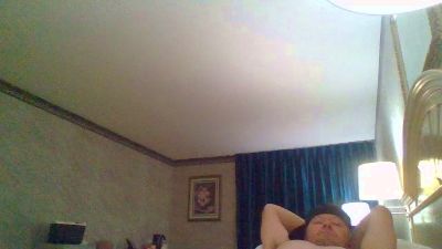 Jimmyp83 live cam on Cam4