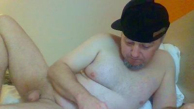 Jimmyp83 live cam on Cam4