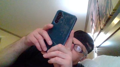 Jimmyp83 live cam on Cam4