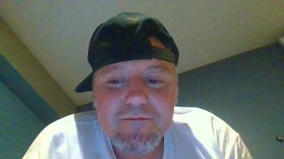 Jimmyp83 live cam on Cam4